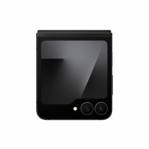 Smartphone Samsung Z FLIP 7 FE SM-F761B 6,7" Octa Core 8 GB RAM 256 GB Schwarz