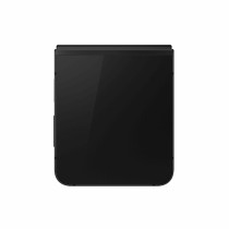 Smartphone Samsung Z FLIP 7 FE SM-F761B 6,7" Octa Core 8 GB RAM 256 GB Schwarz