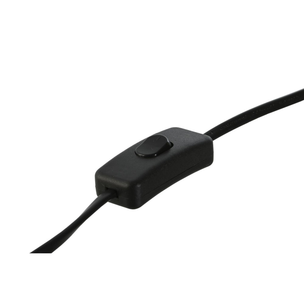 Tischlampe Home ESPRIT Weiß grün Steingut 50 W 220 V 40 x 40 x 78 cm