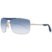 Herrensonnenbrille Web Eyewear WE0295 Ø 62 mm