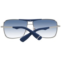 Herrensonnenbrille Web Eyewear WE0295 Ø 62 mm