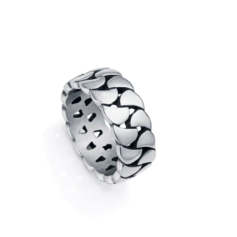 Bague Homme Viceroy 14053A