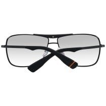 Lunettes de soleil Homme Web Eyewear WE0295-6201B Ø 62 mm