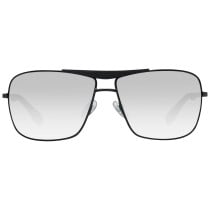 Lunettes de soleil Homme Web Eyewear WE0295-6201B Ø 62 mm