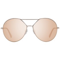 Ladies' Sunglasses Web Eyewear WE0286 5728C ø 57 mm