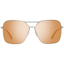 Damensonnenbrille Web Eyewear WE0285 32C ø 59 mm