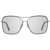 Ladies' Sunglasses Web Eyewear WE0285 5932B ø 59 mm