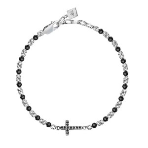 Ladies' Bracelet Morellato SKR67