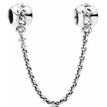Damenperlen Pandora 791788-05