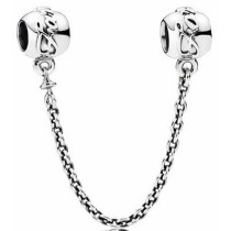 Perle de verre Femme Pandora 791788-05