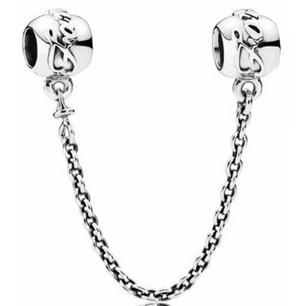 Damenperlen Pandora 791788-05