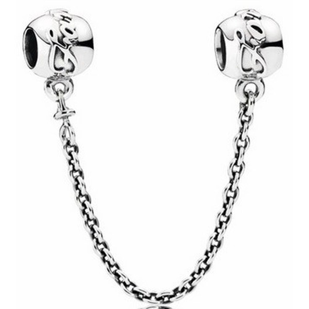 Ladies' Beads Pandora 791788-05