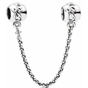 Damenperlen Pandora 791788-05