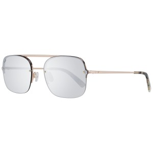 Herrensonnenbrille Web Eyewear WE0275 ø 57 mm