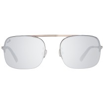 Herrensonnenbrille Web Eyewear WE0275 ø 57 mm