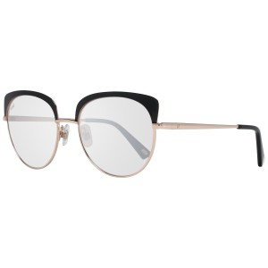 Damensonnenbrille Web Eyewear WE0271 Ø 55 mm