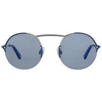 Unisex-Sonnenbrille Web Eyewear WE0260 5416C ø 54 mm