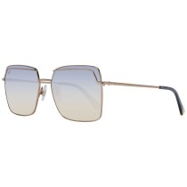 Damensonnenbrille Web Eyewear WE0259-5734W ø 57 mm