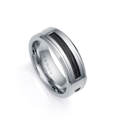 Bague Homme Viceroy 14066A