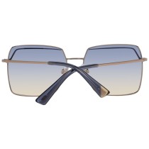 Ladies' Sunglasses Web Eyewear WE0259-5734W ø 57 mm