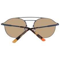 Unisex Sunglasses Web Eyewear WE0249 5892C ø 58 mm