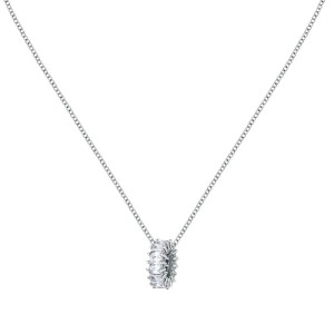 Ladies' Necklace Morellato SAVP02
