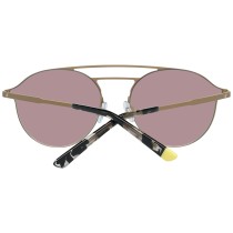 Unisex Sunglasses Web Eyewear WE0249 5835G ø 58 mm