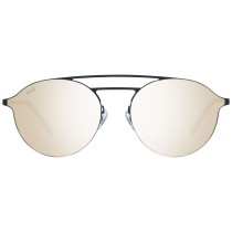 Unisex-Sonnenbrille Web Eyewear WE0249 5802G ø 58 mm