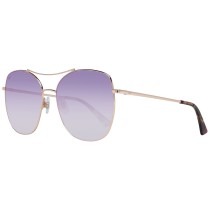 Damensonnenbrille Web Eyewear WE0245 ø 58 mm