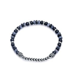 Bracelet Homme Viceroy 14060P010