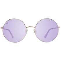 Lunettes de soleil Femme Web Eyewear WE0244 ø 58 mm