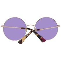 Ladies' Sunglasses Web Eyewear WE0244 ø 58 mm