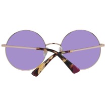 Lunettes de soleil Femme Web Eyewear WE0244 ø 58 mm