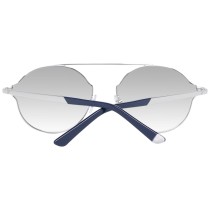 Unisex Sunglasses Web Eyewear WE0243 5816X ø 58 mm