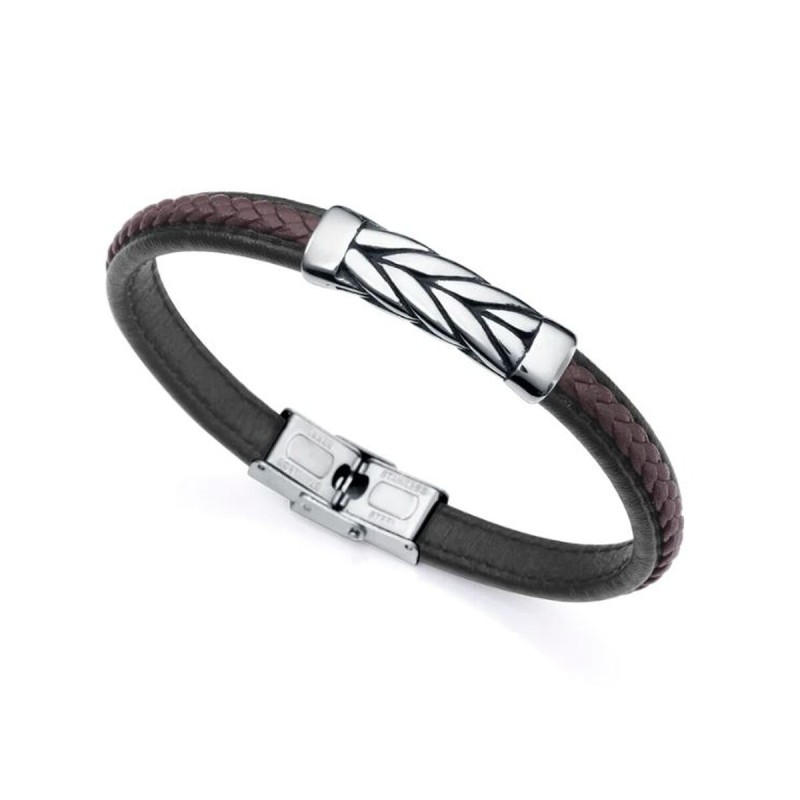 Bracelet Homme Viceroy 14069P010