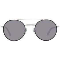 Damensonnenbrille Web Eyewear WE0233A Ø 50 mm