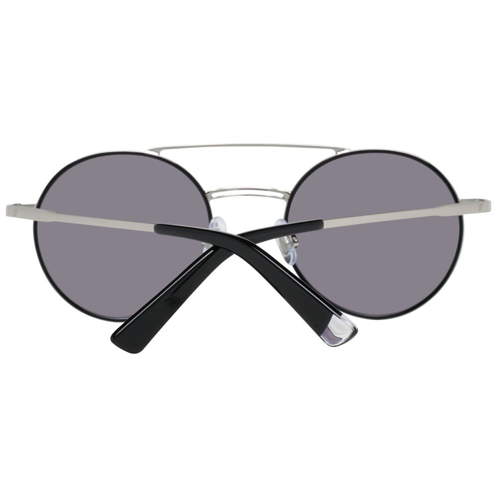 Ladies' Sunglasses Web Eyewear WE0233A Ø 50 mm