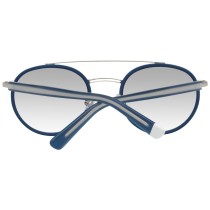 Lunettes de soleil Unisexe Web Eyewear WE0225-5291W Ø 52 mm