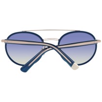 Unisex Sunglasses Web Eyewear WE0225-5290W Ø 52 mm