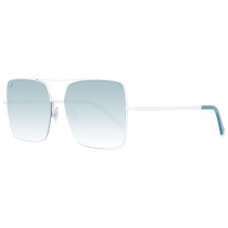 Damensonnenbrille Web Eyewear WE0210A ø 57 mm