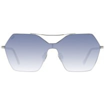 Unisex-Sonnenbrille Web Eyewear WE0213A Ø 129 mm