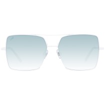 Damensonnenbrille Web Eyewear WE0210A ø 57 mm