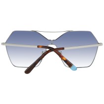 Lunettes de soleil Unisexe Web Eyewear WE0213A Ø 129 mm