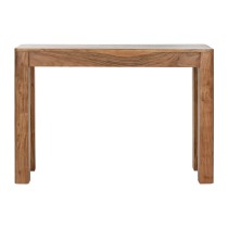 Table d'appoint Home ESPRIT 110 x 35 x 76 cm