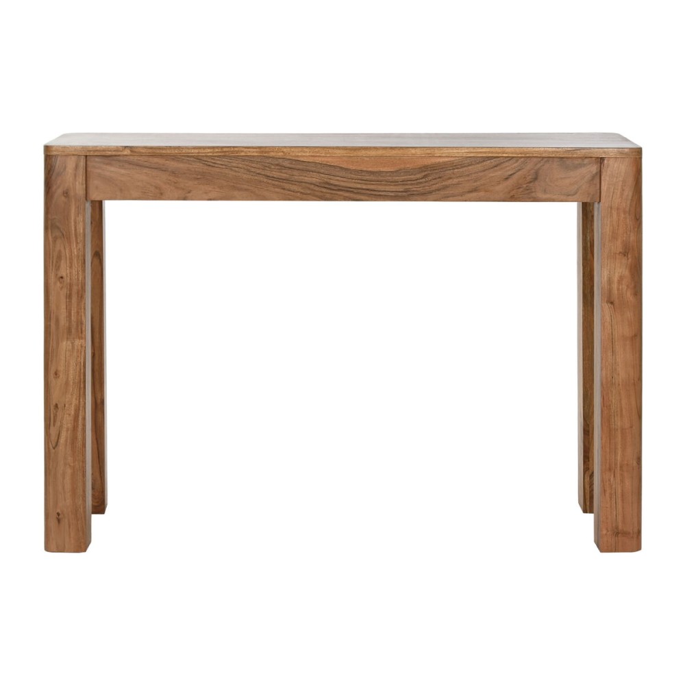 Table d'appoint Home ESPRIT 110 x 35 x 76 cm