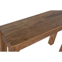Table d'appoint Home ESPRIT 110 x 35 x 76 cm