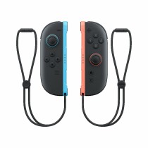 Jeu vidéo PlayStation 4 Nintendo 10015102