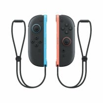 Jeu vidéo PlayStation 4 Nintendo 10015102