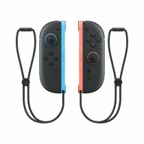 PlayStation 4 Video Game Nintendo 10015102