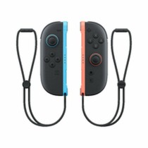 PlayStation 4 Video Game Nintendo 10015102